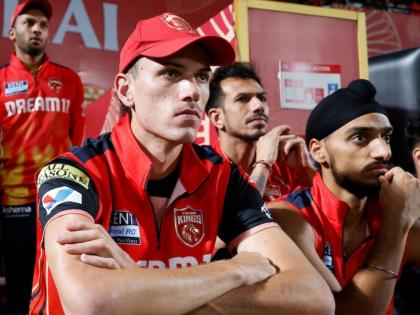 When Will IPL 2025 Restart Likely To Be Played On 30th May New Schedule To Be Released Franchises | IPL 2025 Restart : कधी पासून अन् कुठं खेळवण्यात येणार उर्वरित सामने? BCCI चा नवा प्लॅन ठरलाय, पण...