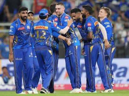 South African World Test Championship Expected To Leave The IPL 2025 By 26 May | बॅगा भरा अन् माघारी फिरा! मुंबई इंडियन्ससह या IPL फ्रँचायझी संघांचं टेन्शन वाढलं; कारण...