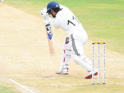 Team India Squad England Test Tour Ishan Kishan To Get Chance India A Squad For The First Unofficial Test Karun Nair | पुन्हा टीम इंडियात दिसणार इशान किशन! इंग्लंड दौऱ्यावर मिळणार संधी