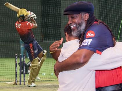 IPL 2025 LSG vs RCB 70th Match Lokmat Player to Watch Mayank Agarawal Royal Challengers Bengaluru | IPL 2025 : 'अनसोल्ड' गड्याला १ कोटींची 'लॉटरी'; किंमत मिळाल्यावर हिंमत दाखवण्याची हीच ती वेळ!