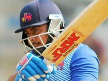 Prithvi Shaw Wants NOC From Mumbai Cricket Association Got Offer Rrom Three Four Teams With Maharashtra | पृथ्वी शॉ मुंबई संघ सोडण्याच्या तयारीत! कारण...
