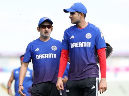 ENG vs IND 2nd Test Match Prediction Head to Head Record And Team India Edgbaston Birmingham Stats | ENG vs IND : १२३ वर्षांत जे घडलं नाही ते करून दाखवण्याचं चॅलेंज; इथं पाहा टीम इंडियाचा रेकॉर्ड