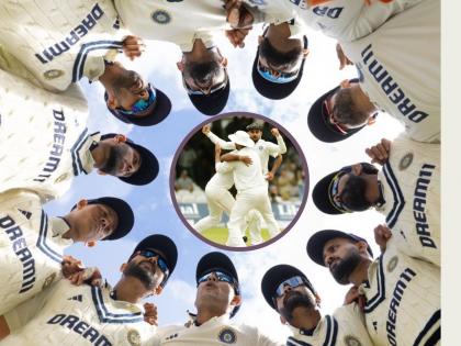 India Test Record At Lords Stats v England Since 1932 Team India Last Win Head To Head Shubman Gill Ben Stokes | कपिल पाजींनी नारळ फोडला; MS धोनीसह किंग कोहलीनंही लॉर्ड्सच्या मैदानात जिंकून दिलाय सामना, आता...
