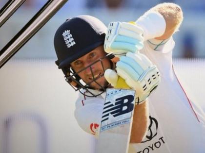 IND vs ENG 3rd Test Day 2 Joe Root Record 37th Test Century With A Boundary Off The First Ball Of The Day Against Jasprit Bumrah His 8th At Lord's Top In Fab 4 List | IND vs ENG : लॉर्ड्सच्या मैदानात रुटच्या भात्यातून विक्रमी सेंच्युरी! Fab 4 मध्ये पोहचला टॉपला