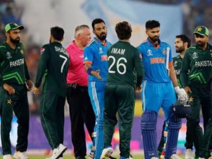 Revealed Why BCCI unable to withdraw from Asia Cup 2025 despite harsh criticism | Asia Cup 2025, IND vs PAK : बीसीसीआयला आता माघार घेता येणार नाही; जाणून घ्या त्यामागचं कारण
