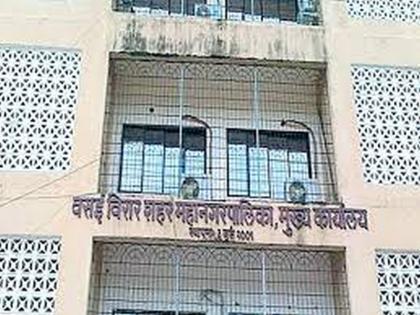 Natisa of electric audit to 270 private hospitals | 270 खासगी रुग्णालयांना इलेक्ट्रिक ऑडिटच्या नाेटिसा; ‘विजयवल्लभ’ प्रकरण