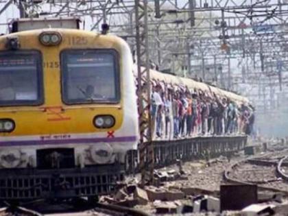 90 crore penalty from without ticket passengers | फुकट्यांकडून ९४ कोटींची दंडवसुली