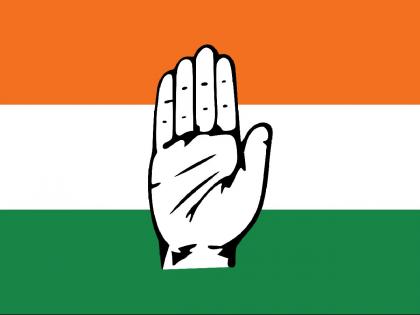 Nagpur ZP | Nana Kambhale, Pritam Kawre and Medha mankar are missing from congress tent; Stay at a farm house near Kalameshwar | Nagpur | काँग्रेसच्या तंबूतून कंभाले, कवरे, मानकर गायब; कळमेश्वरजवळील फार्म हाऊसवर मुक्काम