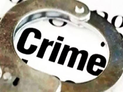 two youths arrested by tumsar police with pistol and live cartridge | पिस्तूल, जिवंत काडतुसासह दोन तरुणांना अटक; तुमसर पोलिसांची कारवाई