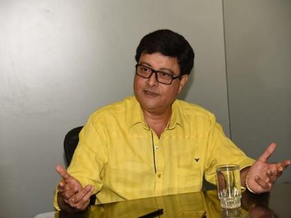 kolhapur rename as kalapur demand film director actor sachin pilgaonkar | कोल्हापूरचं नाव ‘कलापूर’ करा;  सचिन पिळगावकर यांची मागणी, सांगितलं कारण