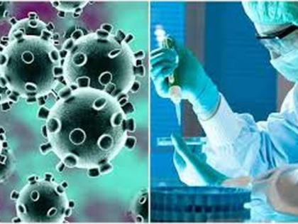 Corona virus in Washim: 57 more corona positive | CoronaVirus in Washim : आणखी ५७ जण कोरोना पॉझिटिव्ह