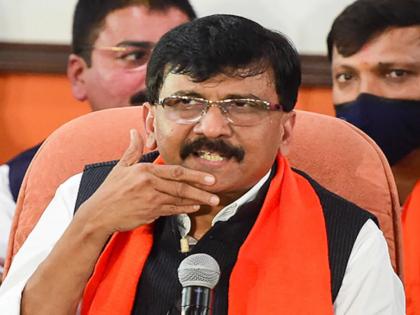 Shiv Sena in Goa: Shiv Sena has less votes in Goa than 'NOTA' | Shiv Sena in Goa: शिवसेनेला गोव्यात ‘नोटा’हूनही कमी मते; डिपॉझिटही वाचले नाही