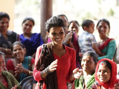 The state’s fourth women’s policy in its final stages; Presentation to Chief Minister Uddhav Thackeray today | राज्याचे चौथे महिला धोरण अंतिम टप्प्यात; मुख्यमंत्री उद्धव ठाकरे यांच्यासमाेर आज सादरीकरण