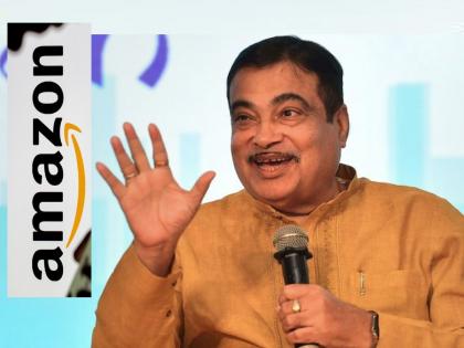 Nitin Gadkari's ordered to ban sale of Seat Belt Alarm Blocker is followed in US, UK after india cyrus mistry, Vinayak mete Accident; Amazon took a big decision | Seat Belt Alarm Blocker: नितीन गडकरींचा आदेश थेट अमेरिका, ब्रिटनमध्येही लागू; अ‍ॅमेझॉनने घेतला मोठा निर्णय