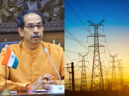 load shedding is inevitable Energy minister alleges Adani cut off power supply | भारनियमन अटळ! अदानी कंपनीने वीजपुरवठा बंद केल्याचा ऊर्जा मंत्र्यांचा आरोप