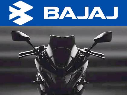 Bajaj Auto Dynamo Name Registered – New Motorcycle Or Electric Scooter? | बजाज धमाका करण्याच्या तयारीत, डायनॅमो नावाने रजिस्ट्रेशन; इलेक्ट्रिक की पेट्रोल?