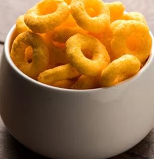 कपभर तांदळाच्या पिठाचा करा कुरकुरीत वडा! न थापता करा भरभर वडे, सकाळचा नाश्ता पौष्टिक-झटपट