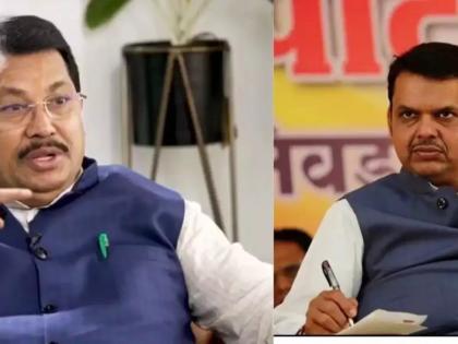 The governments plan failed congress vijay wadettiwar criticizes government after Manoj Jarange left for Mumbai | सरकारचा डाव फसला; मनोज जरांगे मुंबईकडे निघताच वडेट्टीवारांचा हल्लाबोल