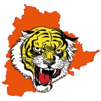 ahmednagar,shivsena,aamdar,anil,rathod, | शिवसेनेला खासदारकीचे डोहाळे