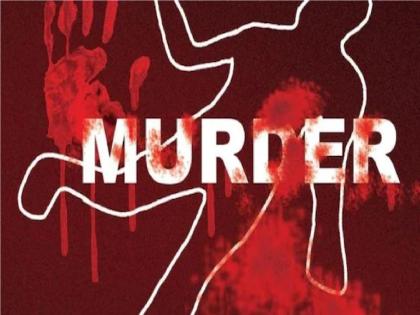 murder of youth due to love affair, second incident in month in wai taluka Satara | Satara Crime: प्रेमप्रकरणातून युवकाचा निर्घृण खून, वाई तालुक्यात महिन्यातील दुसरी घटना