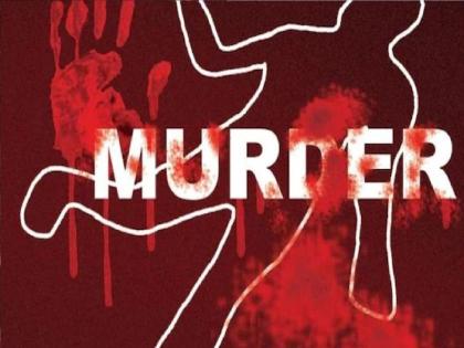 Murder of a minor boy in Wai area of ​​Satara district | Satara Crime: वाईत अल्पवयीन मुलाचा निर्घृण खून, खूनाच्या घटनेने उडाली एकच खळबळ