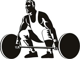 District Selection Test on Saturday at Risod for State Level Lifting Competition | राज्यस्तरीय पॉवर लिफ्टींग स्पर्धेसाठी रिसोड येथे  शनिवारी जिल्हा निवड चाचणी  