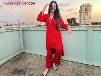 २६ व्या वर्षी डेब्यू, सलमानने लॉन्च करुनही चालली नाही जादू! चित्रपट प्लॉप झाला अन् अभिनेत्रीने नावच बदललं