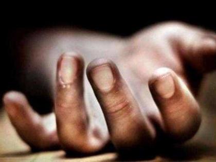 Two died in two different incidents in Washim district! | वाशिम जिल्ह्यात दोन वेगवेगळ्या घटनांमध्ये दोघांचा मृत्यू!