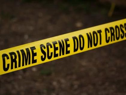 दारू प्यायल्यानंतर संपत्तीवरून वाद घालायचा, नेहमीच्या त्रासाला वैतागून बापानं पोटच्या पोराला संपवलं