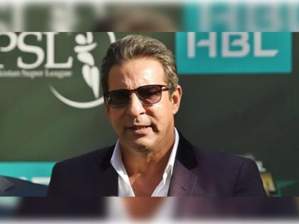 Wasim Akram said that ODI cricket makes the players tired so this format should be stopped | ODI Cricket:वन डे क्रिकेट खेळाडूंवर लादलं जातंय, ट्वेंटी-20 क्रिकेट सोपं आहे; पाकिस्तानच्या दिग्गज खेळाडूची मागणी