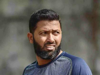 IPL 2025 Wasim Jaffer set to succeed Trevor Bayliss as Punjab Kings head coach Reports | IPL 2025: 'रणजी किंग' Wasim Jaffer पुन्हा IPL मध्ये दिसणार! 'या' संघाचा हेड कोच होण्याची जोरदार चर्चा