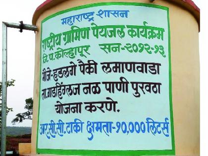  Upadhyaya's fasting 'fasting' action: Lonand's politics overturned | उपनगराध्यक्षांवरील कारवाईसाठी ‘रिपाइं’चं उपोषण : लोणंदचं राजकारण पेटलं