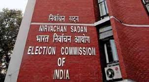 Kolhapur and Hatkanangle Lok Sabha: 'Live' from 350 centers, 'watch' at 71 critical centers | कोल्हापूर आणि हातकणंगले लोकसभा :  ३५० केंद्रांतून ‘लाईव्ह’, ७१ क्रिटिकल केंद्रांवर ‘वॉच’