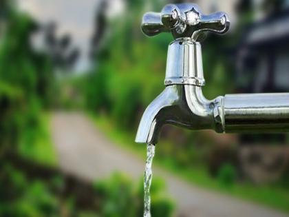 Water supply to most parts of the city closed on Thursday | Pune Water Supply: पुणे शहराच्या बहुतांश भागाचा पाणीपुरवठा गुरूवारी बंद