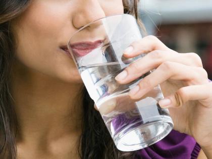 Mumbai's most polluted water is in Bhendi Bazaar, Bandra East, Colaba, Cuffe Parade, Santa Cruz! | मुंबईचे सर्वाधिक दूषित पाणी भेंडी बाजार, वांद्रे पूर्व, कुलाबा, कफ परेड, सांताक्रूझमध्ये ! Mumbai's most polluted water is in Bhendi Bazaar, Bandra East, Colaba, Cuffe Parade, Santa Cruz! | मुंबईचे सर्वाधिक दूषित पाणी भेंडी बाजार, वांद्रे पूर्व, कुलाबा, कफ परेड, सांताक्रूझमध्ये !