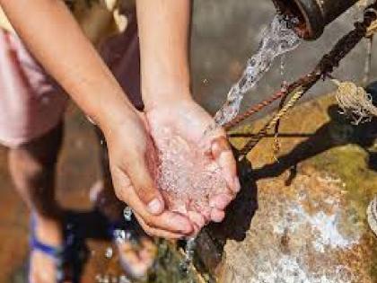 Additional Commissioner of Water Conservation's office will be located in Chhatrapati Sambhajinagar. | जलसंधारणचे अपर आयुक्त कार्यालय छत्रपती संभाजीनगरला होणार