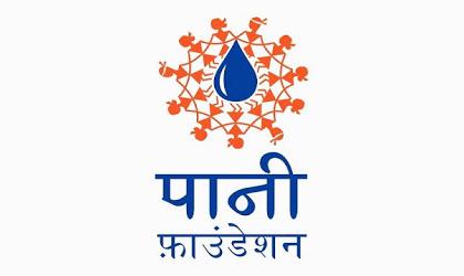 Excitement about Water Cup competition award | वॉटर कप स्पर्धेच्या पुरस्काराबाबत उत्सूकता; वाशिम जिल्ह्यातील दोन तालुक्यांचा समावेश