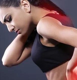 शरीरातलं पाणी कमी होताच दुखू लागतात ‘हे’ अवयव, एका दिवसात नेमकं किती पाणी प्यायलाच हवं..