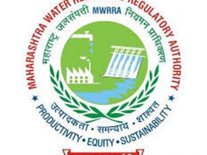 What has NMC done in 18 years for water supply planning? | पाणीपुरवठ्याच्या नियोजनासाठी मनपाने १८ वर्षात काय केले?