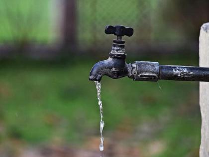 Water supply to some peth in the pune city will be closed on Thursday | Pune Water Supply: शहरात काही पेठांचा पाणी पुरवठा गुरूवारी बंद राहणार