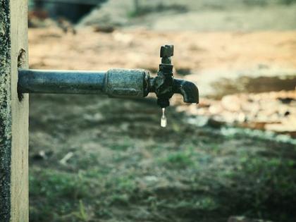 Administrative approval for water shortage prevention works! | १७ गावांत पाणीटंचाई निवारणाच्या कामांना प्रशासकीय मान्यता!