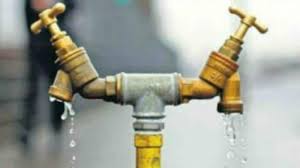 Administrative approval for water shortage prevention works in six villages! | सहा गावांत पाणीटंचाई निवारणाच्या कामांना प्रशासकीय मान्यता!