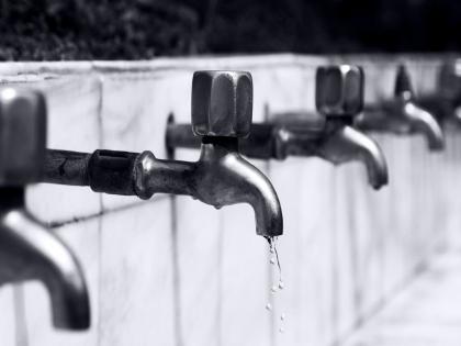 Is there going to be water in your area Water supply Pune city stopped on Thursday | Pune Water Supply: तुमच्या भागात पाणी येणार आहे का? पुणे शहरातील 'या' भागाचा पाणीपुरवठा गुरुवारी बंद