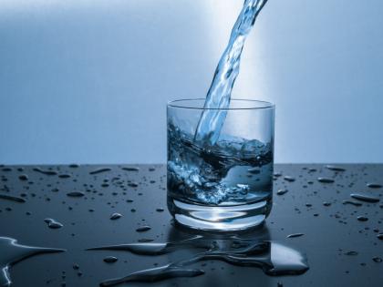 Waiting for fresh water! Tender extended again, implementation challenging | गोड्या पाण्यासाठी प्रतीक्षाच!निविदेला पुन्हा मुदतवाढ, अंमलबजावणी आव्हानात्मक Waiting for fresh water! Tender extended again, implementation challenging | गोड्या पाण्यासाठी प्रतीक्षाच!निविदेला पुन्हा मुदतवाढ, अंमलबजावणी आव्हानात्मक