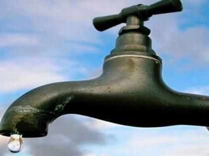 No water supply scheme in 47 villages of Solapur district | सोलापूर जिल्ह्यातील ४७ गावांमध्ये नाही नळपाणीपुरवठा योजना