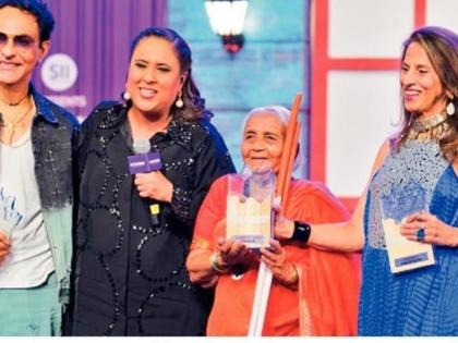 मानसिक आजार ही मधुमेहाइतकीच भीषण समस्या, जागरुकता महत्त्वाची - Marathi News | Mental illness is as serious a problem as diabetes, awareness is important | Latest maharashtra News at Lokmat.com मानसिक आजार ही मधुमेहाइतकीच भीषण समस्या, जागरुकता महत्त्वाची - Marathi News | Mental illness is as serious a problem as diabetes, awareness is important | Latest maharashtra News at Lokmat.com