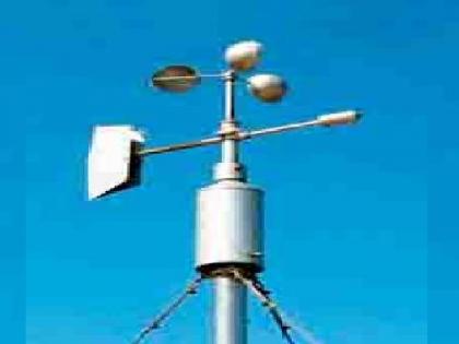 Awaiting site for automatic weather station in Ratnagiri district | रत्नागिरी जिल्ह्यात स्वयंचलित हवामान केंद्रासाठी जागेची प्रतिक्षा; यंत्रणा ‘हवेतच’