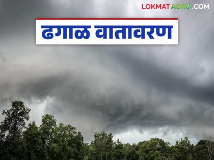 latest news Maharashtra Weather Update: Double attack of weather; Changes in Maharashtra, outbreak of cold in Delhi Read in detail | Maharashtra Weather Update : हवामानाचा डबल अटॅक; महाराष्ट्रात बदल, दिल्लीत थंडीचा उद्रेक वाचा सविस्तर latest news Maharashtra Weather Update: Double attack of weather; Changes in Maharashtra, outbreak of cold in Delhi Read in detail | Maharashtra Weather Update : हवामानाचा डबल अटॅक; महाराष्ट्रात बदल, दिल्लीत थंडीचा उद्रेक वाचा सविस्तर