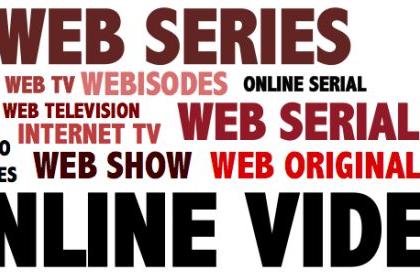 Morality break due to Web Serials : PIL in High Court | वेब सिरियल्समुळे नैतिकतेची एैसीतैसी : हायकोर्टात जनहित याचिका दाखल