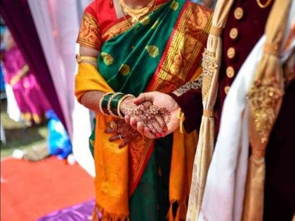 Wedding Bells In Raja Rani Chi Ga Jodi Tv Serial | आणखीन एक कपल अडकणार लग्नबंधनात, सुरू झाली लगीनघाई !